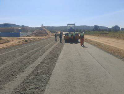 哈爾濱無機(jī)料專業(yè)供應(yīng)商